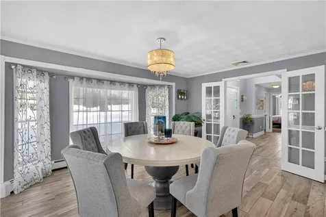 4 Nicole Lane Johnston RI 02919