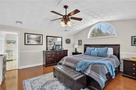 4 Nicole Lane Johnston RI 02919