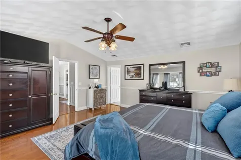 4 Nicole Lane Johnston RI 02919