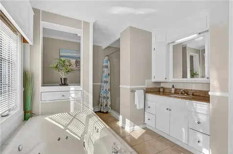 4 Nicole Lane Johnston RI 02919