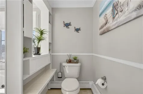 4 Nicole Lane Johnston RI 02919