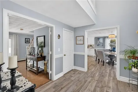 4 Nicole Lane Johnston RI 02919