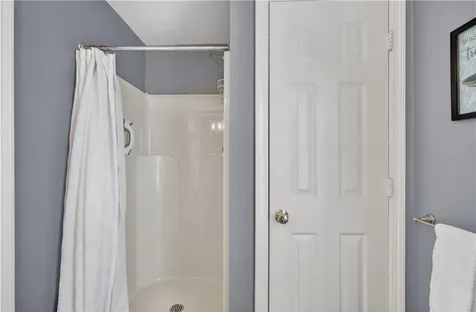 4 Nicole Lane Johnston RI 02919