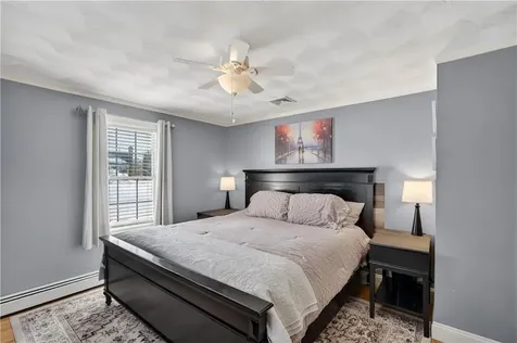 4 Nicole Lane Johnston RI 02919