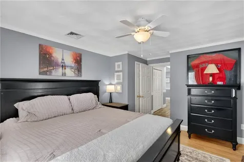 4 Nicole Lane Johnston RI 02919