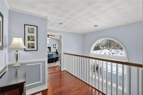 4 Nicole Lane Johnston RI 02919