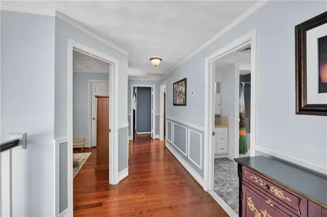 4 Nicole Lane Johnston RI 02919