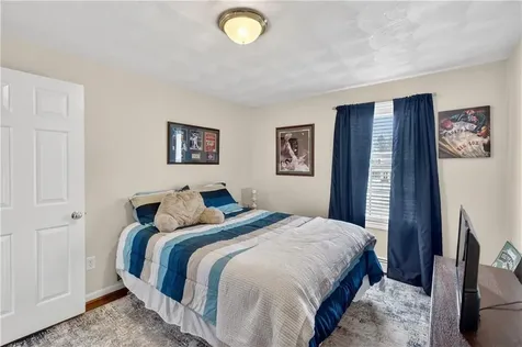 4 Nicole Lane Johnston RI 02919