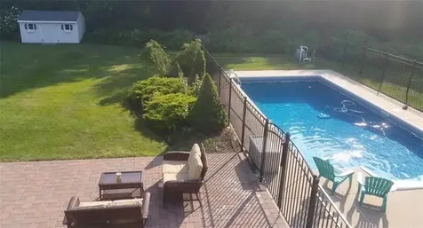 4 Nicole Lane Johnston RI 02919