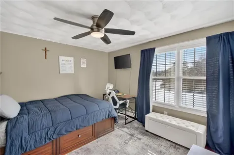 4 Nicole Lane Johnston RI 02919