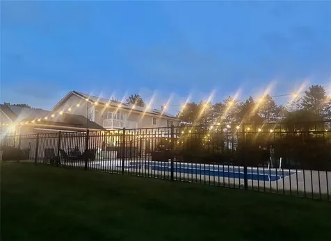 4 Nicole Lane Johnston RI 02919