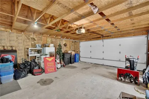 4 Nicole Lane Johnston RI 02919