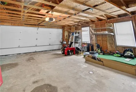 4 Nicole Lane Johnston RI 02919