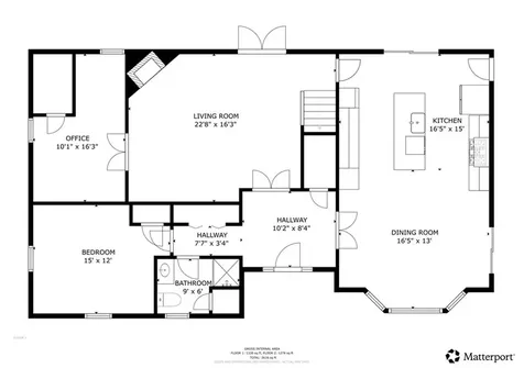 4 Nicole Lane Johnston RI 02919