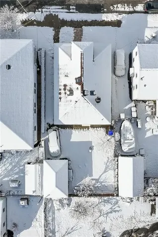 30 Edgemere Avenue Providence RI 02909