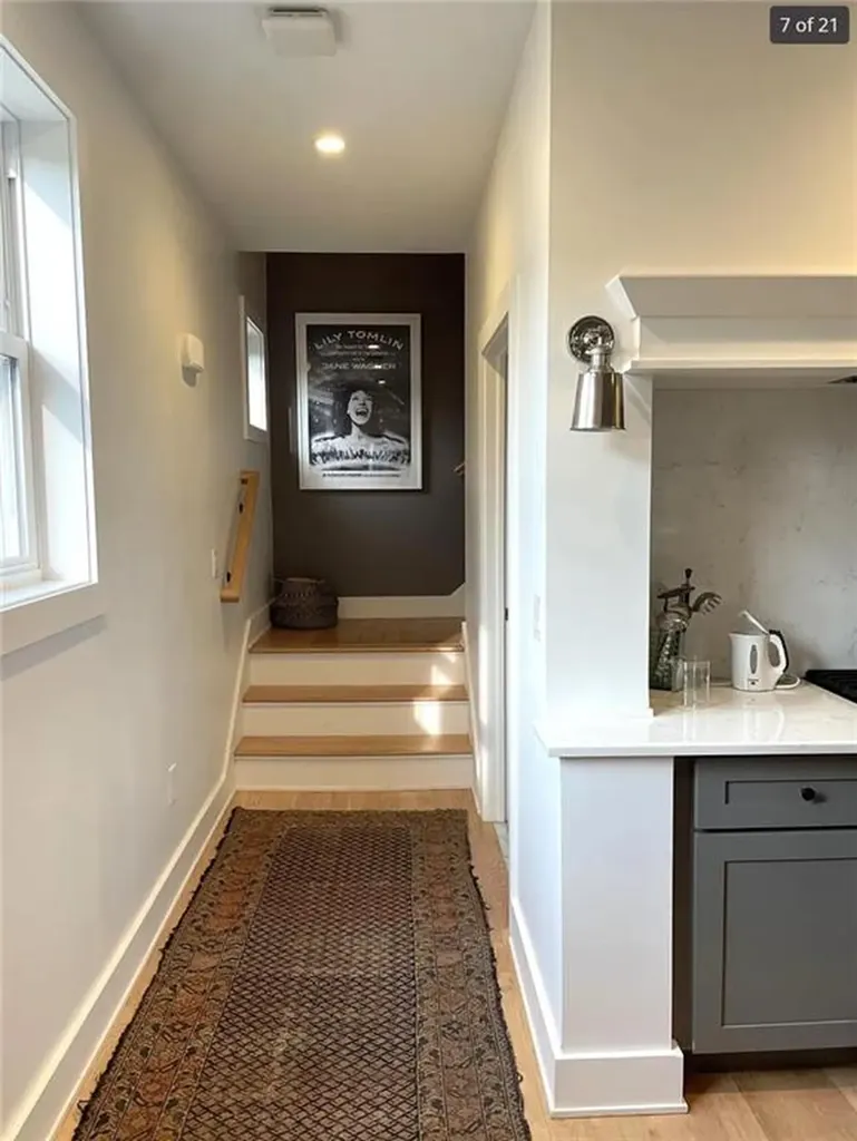 137 Almy Street Providence RI 02909