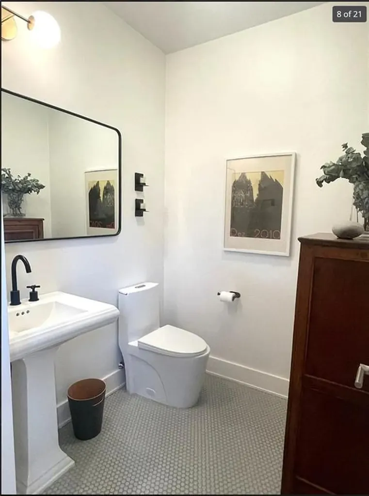 137 Almy Street Providence RI 02909