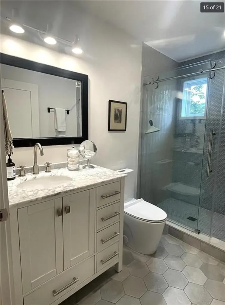 137 Almy Street Providence RI 02909