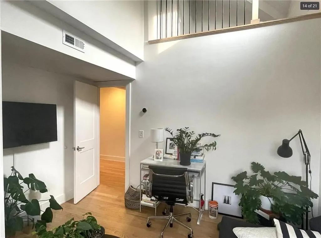 137 Almy Street Providence RI 02909