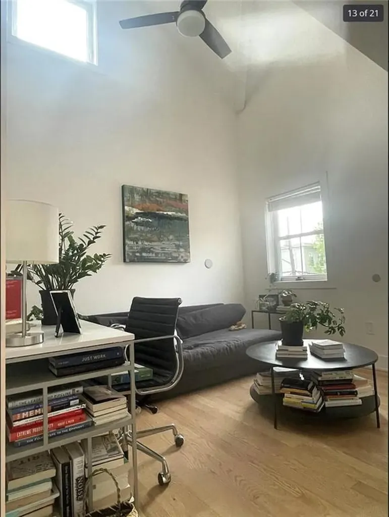 137 Almy Street Providence RI 02909