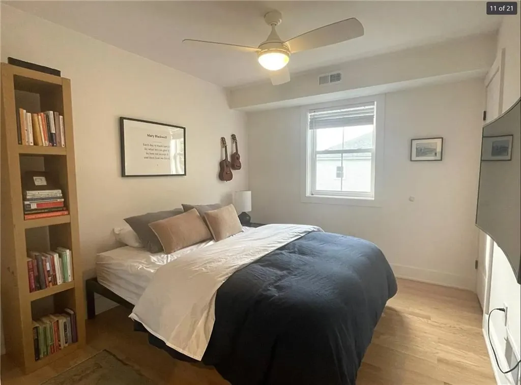 137 Almy Street Providence RI 02909