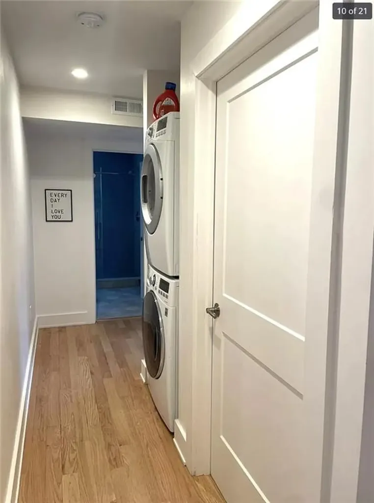 137 Almy Street Providence RI 02909