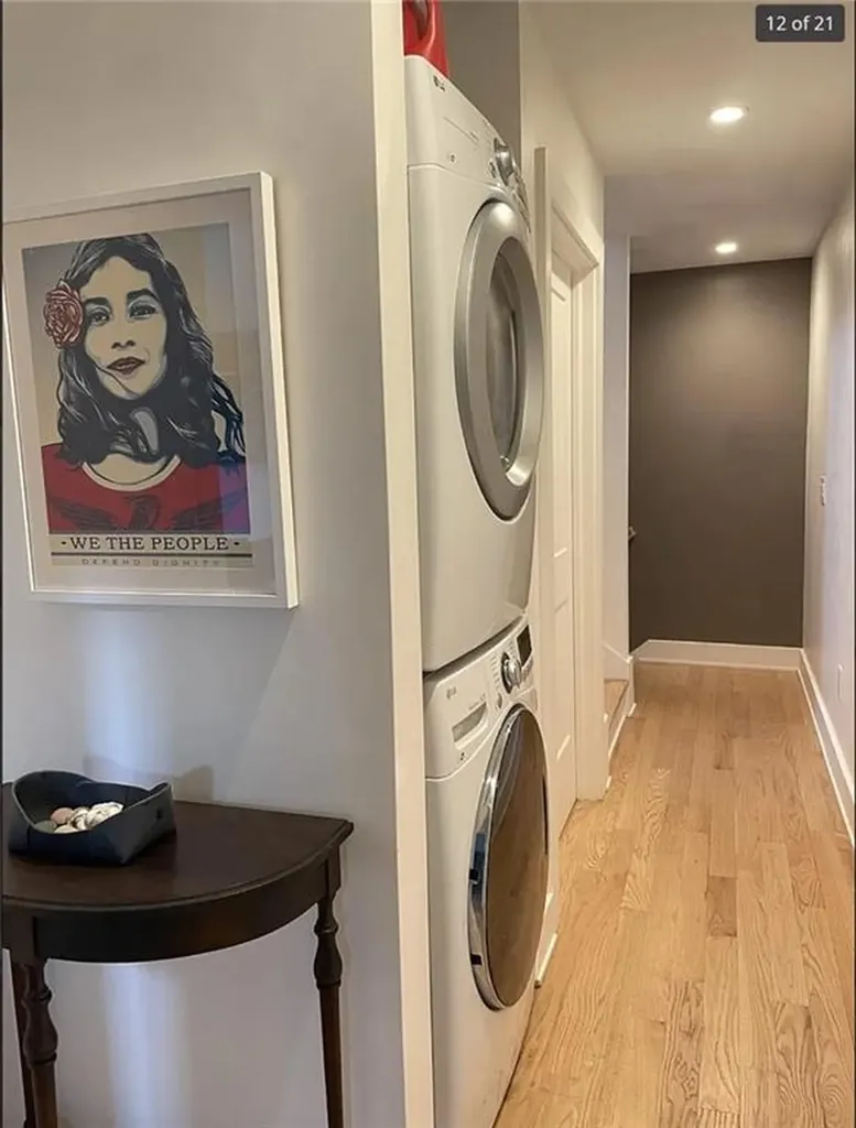 137 Almy Street Providence RI 02909