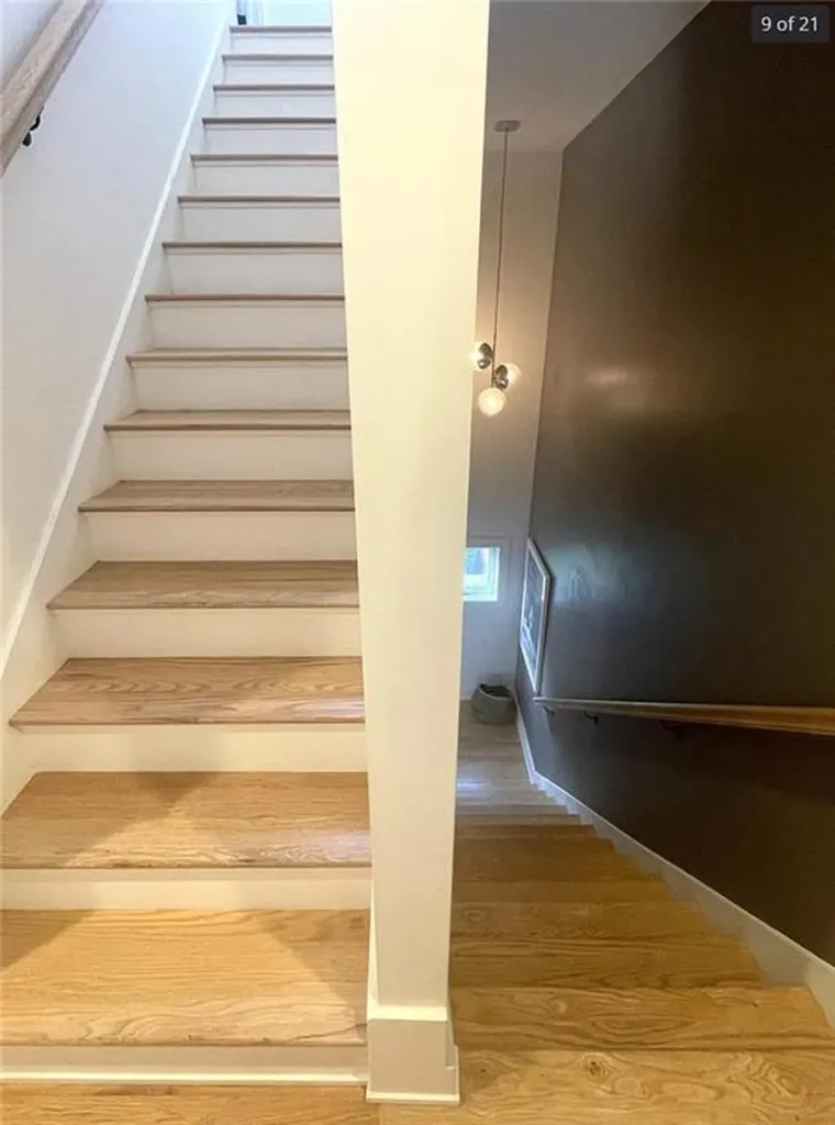 137 Almy Street Providence RI 02909