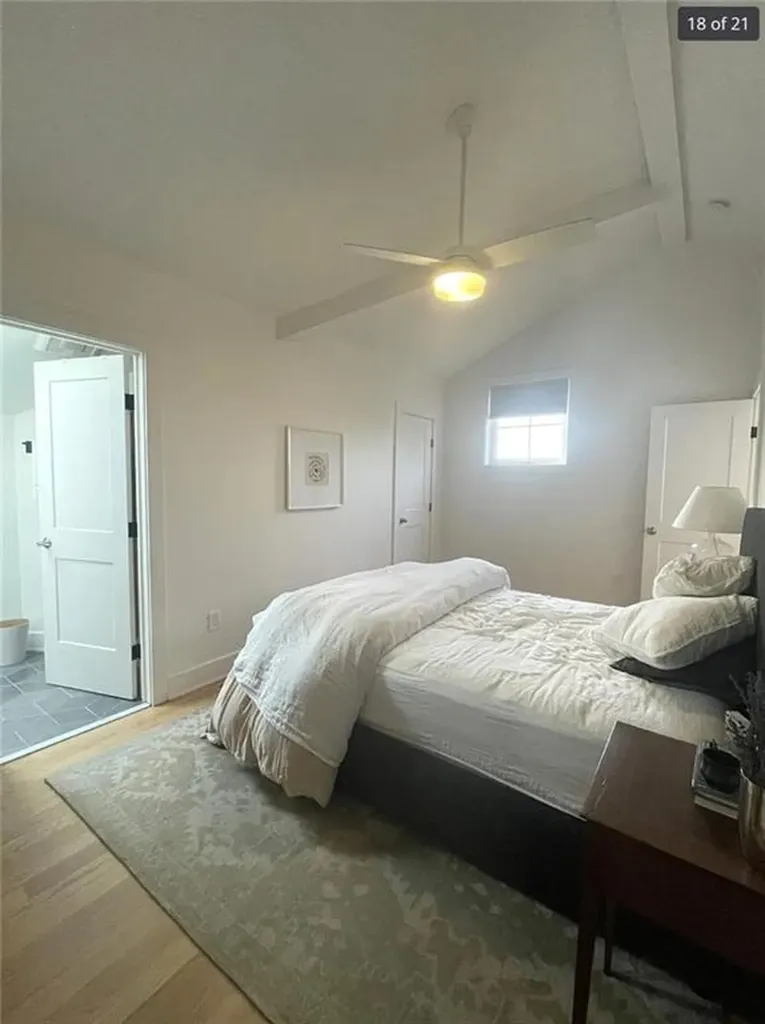 137 Almy Street Providence RI 02909