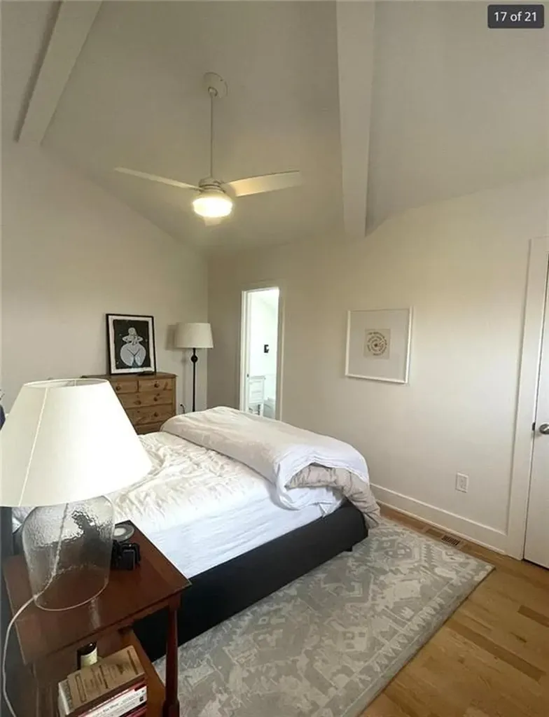 137 Almy Street Providence RI 02909