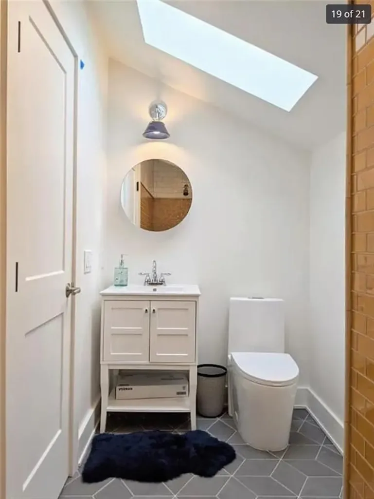 137 Almy Street Providence RI 02909