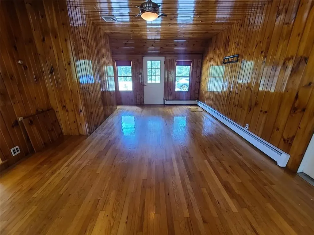 426 South County Trail Exeter RI 02822