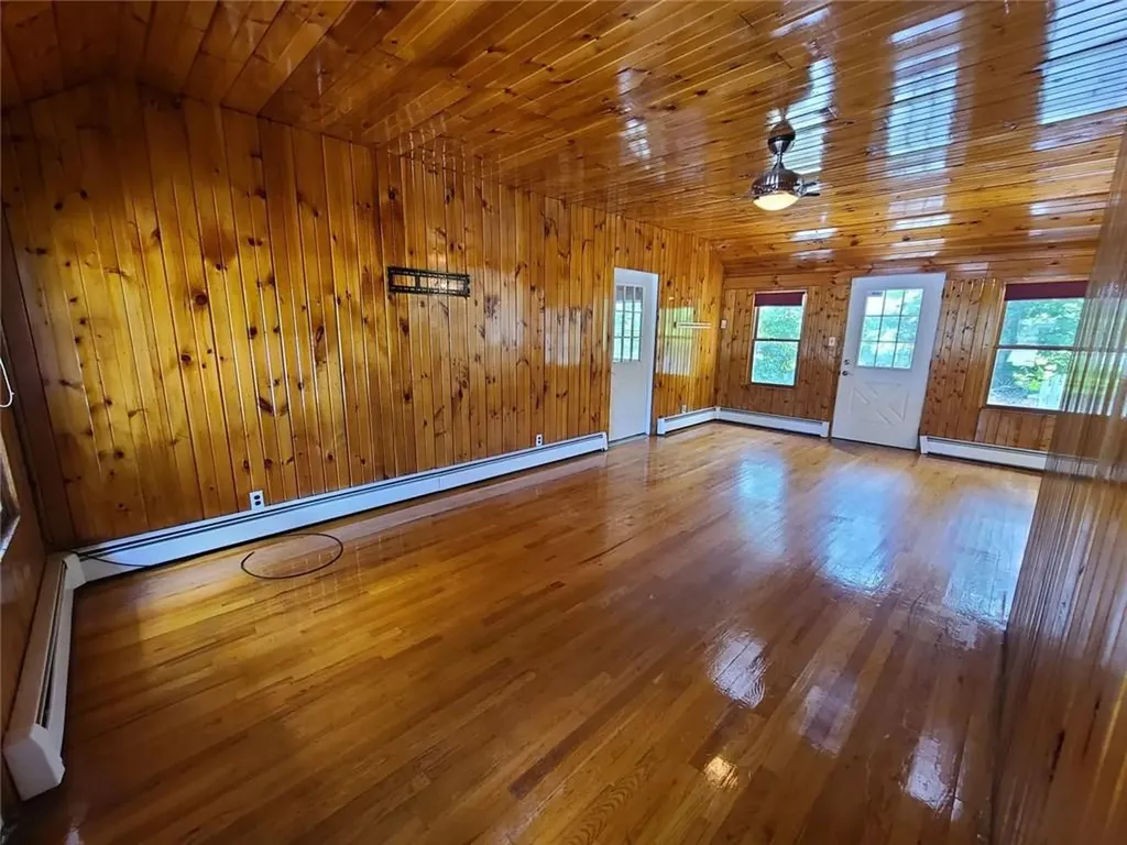 426 South County Trail Exeter RI 02822