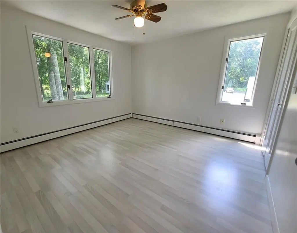 426 South County Trail Exeter RI 02822