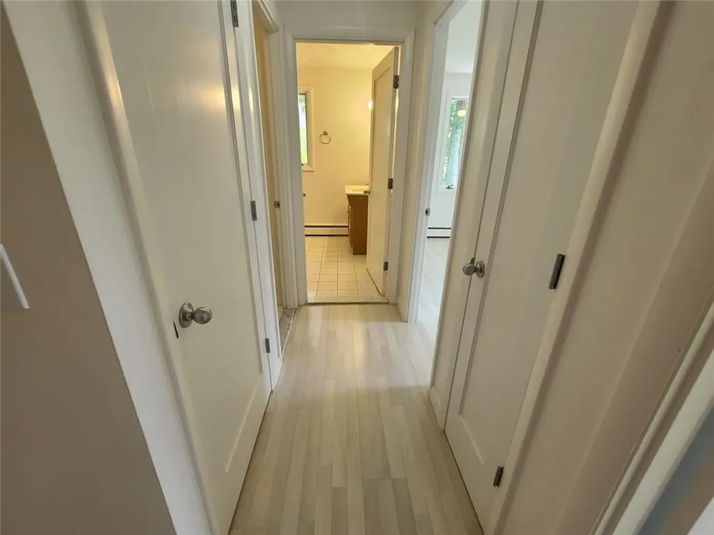 426 South County Trail Exeter RI 02822