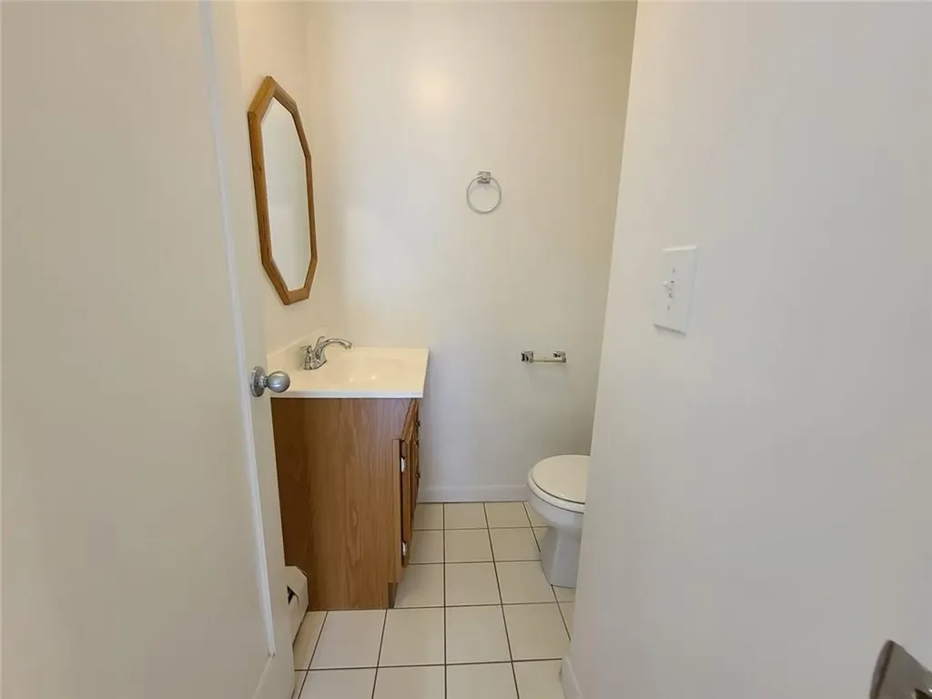 426 South County Trail Exeter RI 02822