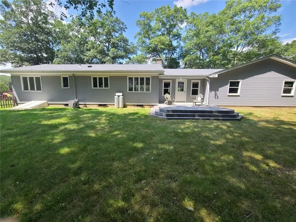 426 South County Trail Exeter RI 02822