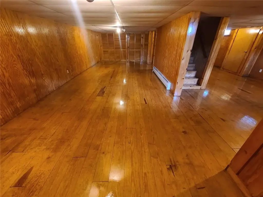 426 South County Trail Exeter RI 02822