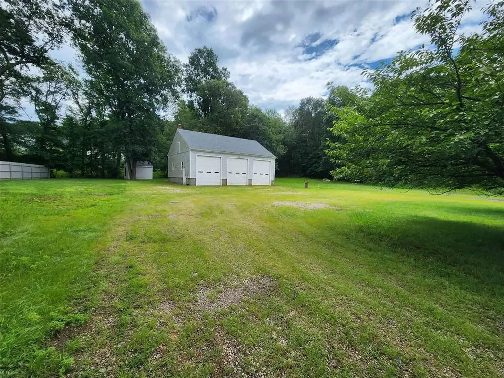 426 South County Trail Exeter RI 02822