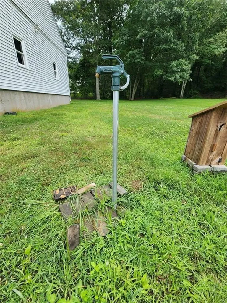 426 South County Trail Exeter RI 02822