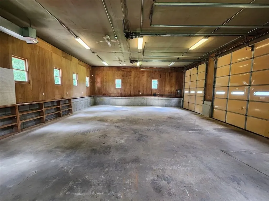 426 South County Trail Exeter RI 02822