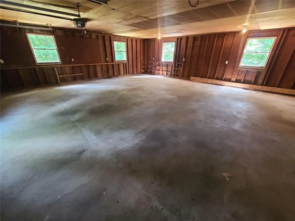 426 South County Trail Exeter RI 02822