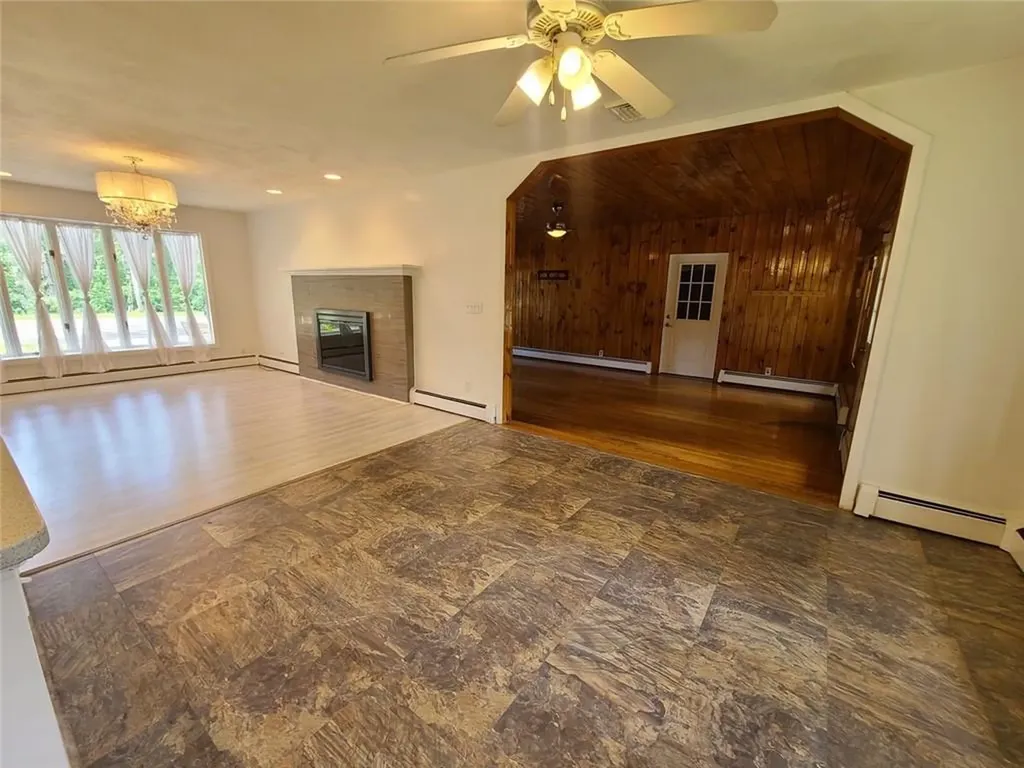 426 South County Trail Exeter RI 02822