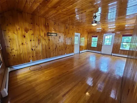 426 South County Trail Exeter RI 02822