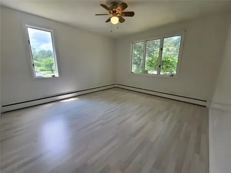 426 South County Trail Exeter RI 02822