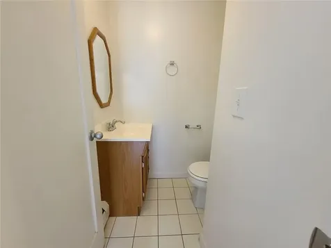 426 South County Trail Exeter RI 02822