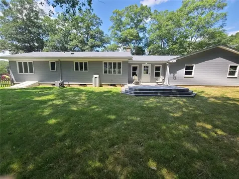 426 South County Trail Exeter RI 02822