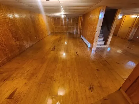 426 South County Trail Exeter RI 02822