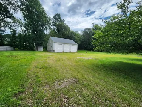 426 South County Trail Exeter RI 02822