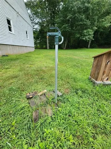 426 South County Trail Exeter RI 02822